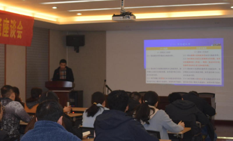 1657850939543463.png 圖片 7(1).png