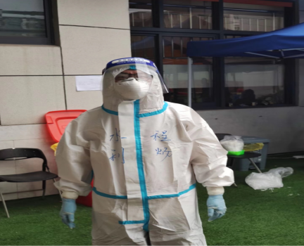 1658135927110498.png 圖片 1(1).png