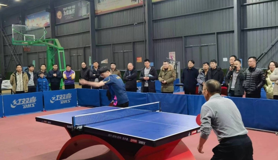 1706842406651988.jpg 圖片2.jpg